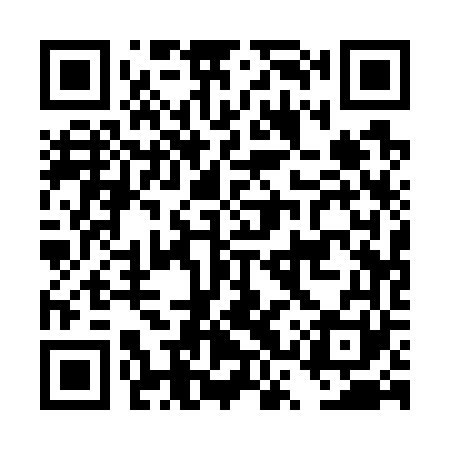 QR code for DSQ761