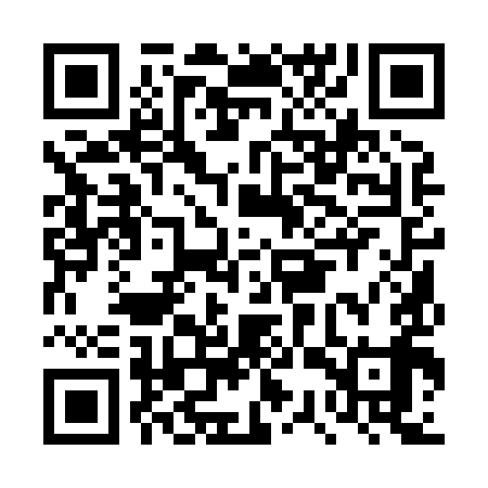 QR code for DSQ899