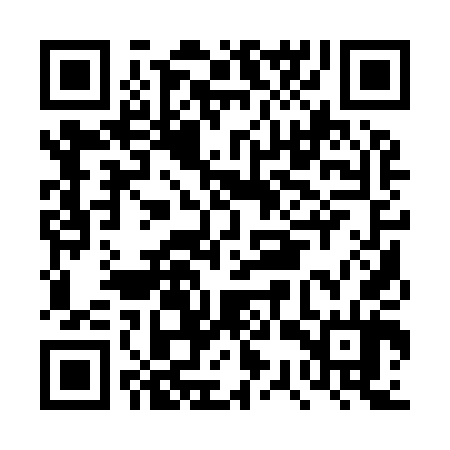 QR code for DSQ944