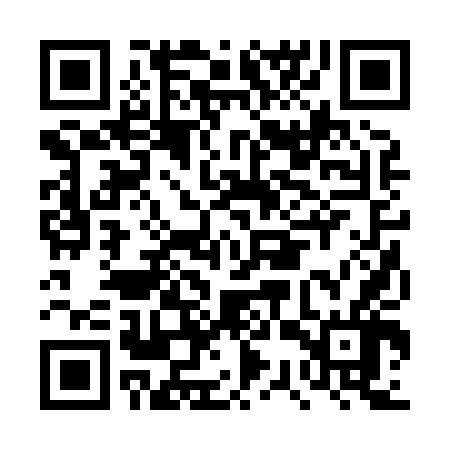 QR code for DSR846
