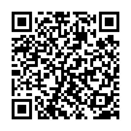 QR code for DSS679