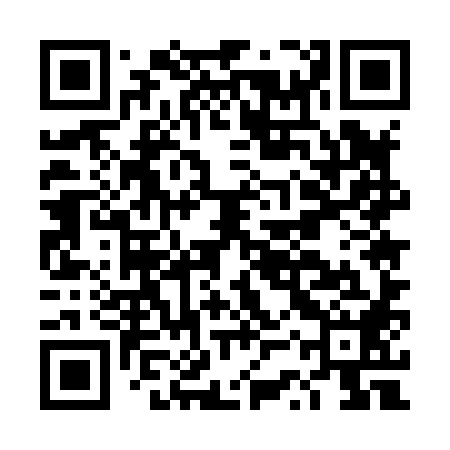 QR code for DSU888