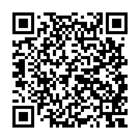 QR code for DSV189