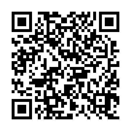 QR code for DSV244