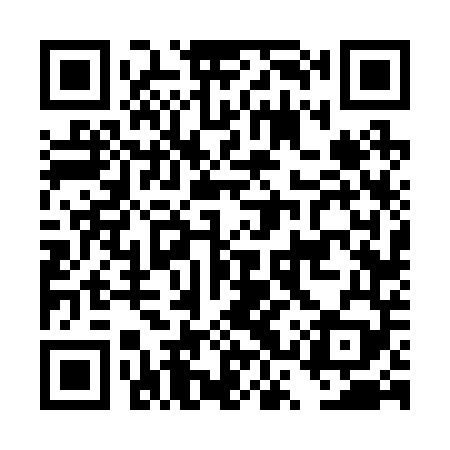 QR code for DSV249