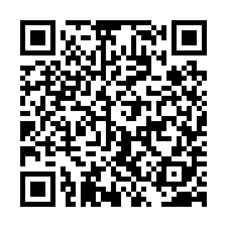 QR code for DSW288