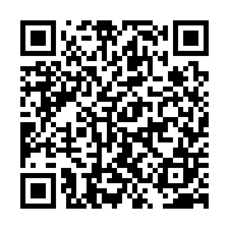 QR code for DSW302
