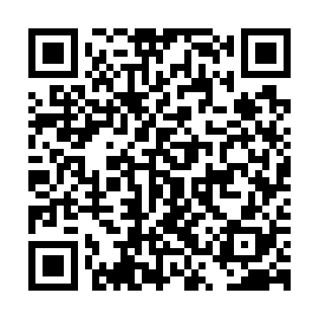 QR code for DSW728