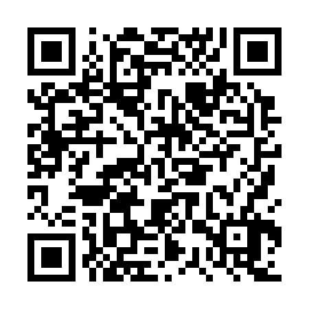 QR code for DSX326