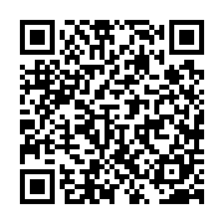 QR code for DSX705