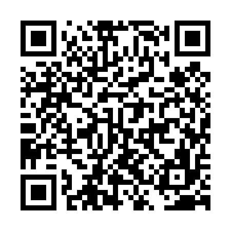 QR code for DSY416