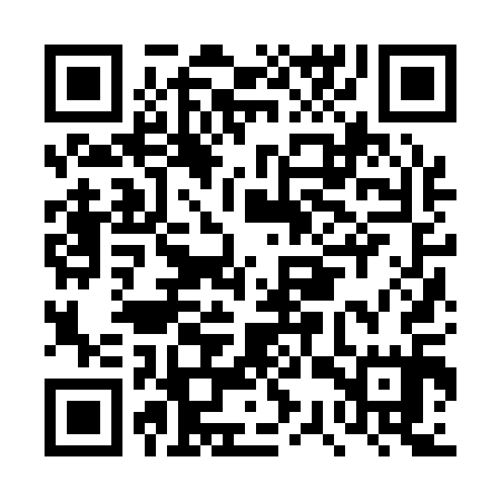 QR code for DSZ115