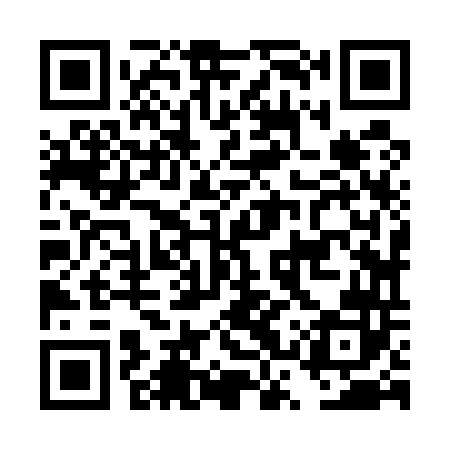QR code for DSZ542