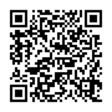QR code for DSZ737