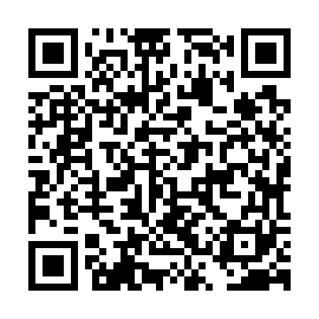 QR code for DSZ761