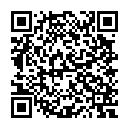 QR code for DTA041