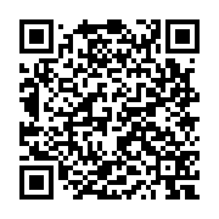 QR code for DTA176