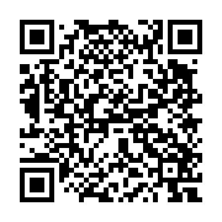 QR code for DTA446