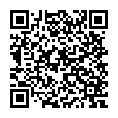 QR code for DTB544