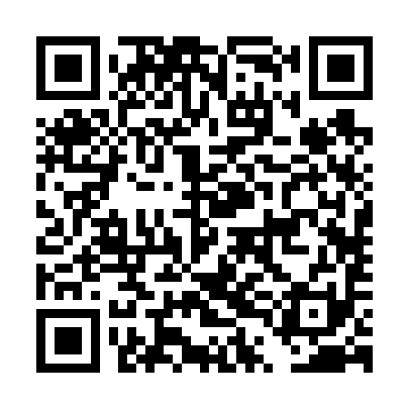 QR code for DTB691