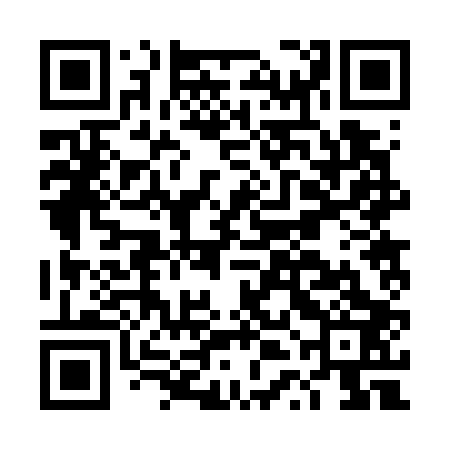 QR code for DTB703