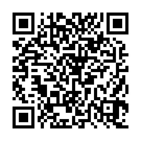 QR code for DTB862