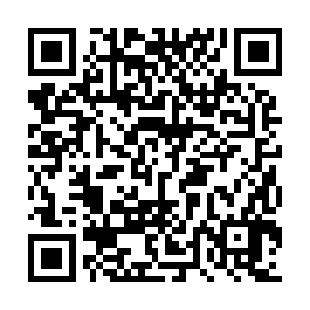 QR code for DTB986