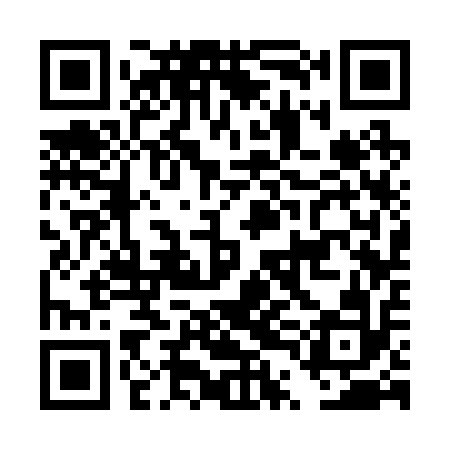 QR code for DTC212
