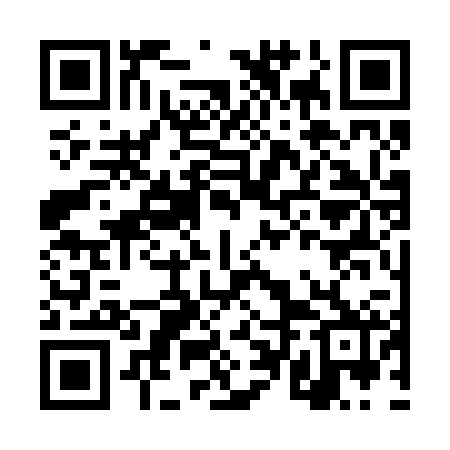 QR code for DTC222