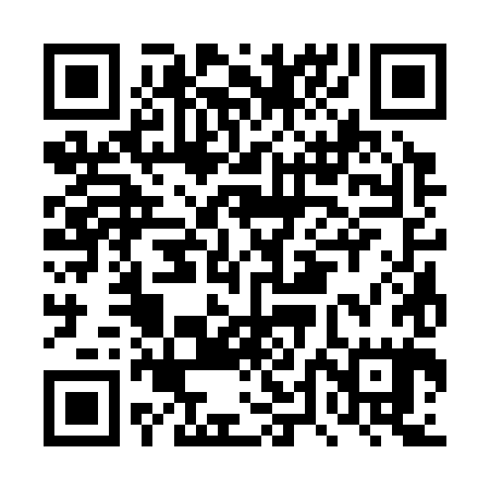 QR code for DTC385