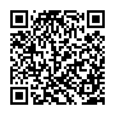 QR code for DTC486
