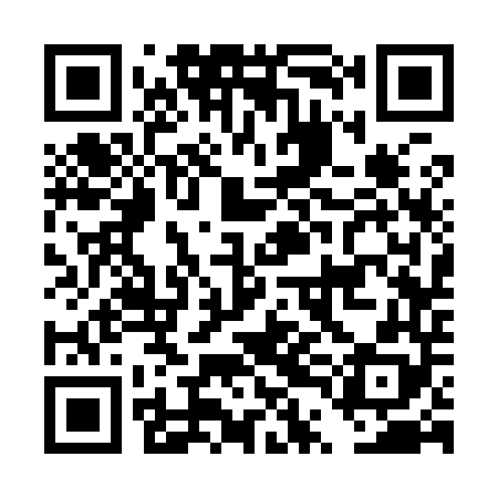 QR code for DTC948