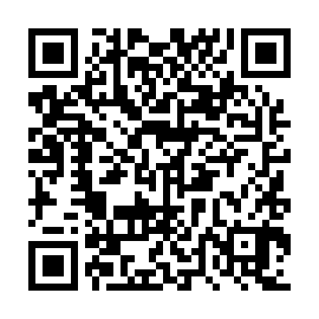 QR code for DTD180