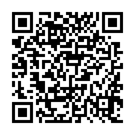 QR code for DTD794