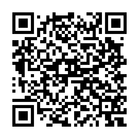 QR code for DTE054