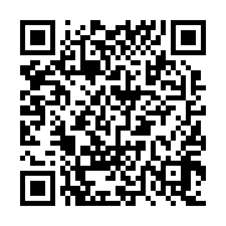 QR code for DTF218