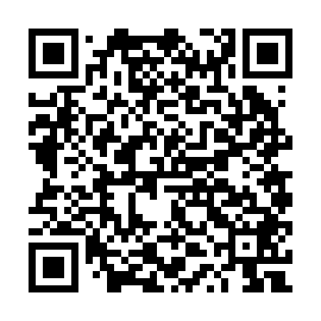 QR code for DTF248