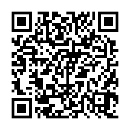 QR code for DTF362