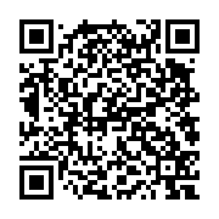 QR code for DTF437