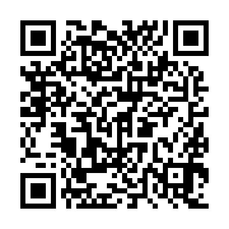 QR code for DTF990