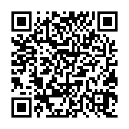 QR code for DTG145