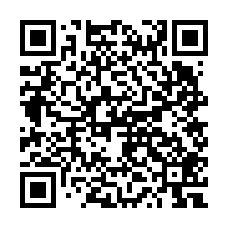 QR code for DTG609