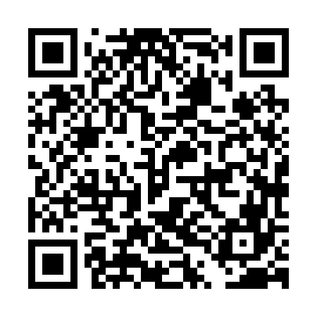 QR code for DTH266