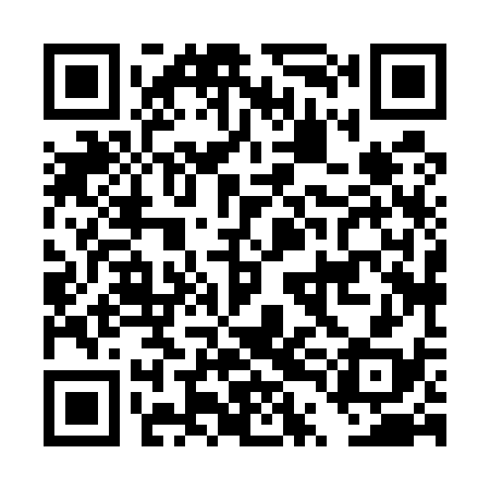 QR code for DTH538