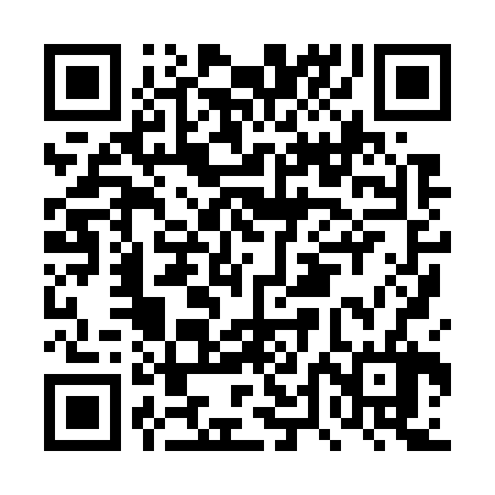 QR code for DTH726