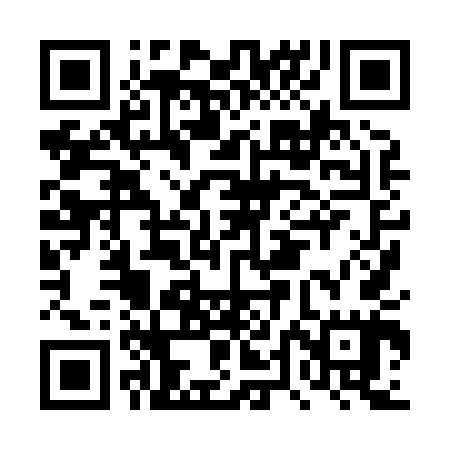 QR code for DTH845