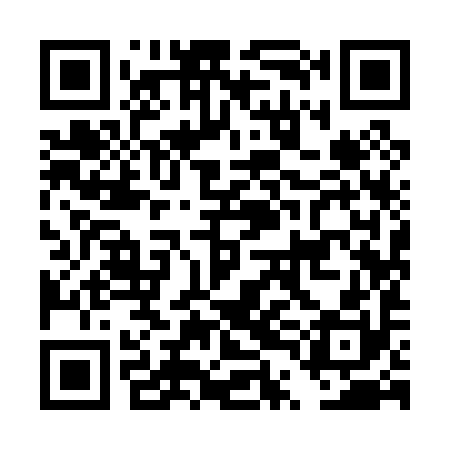 QR code for DTI090