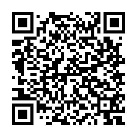 QR code for DTJ150