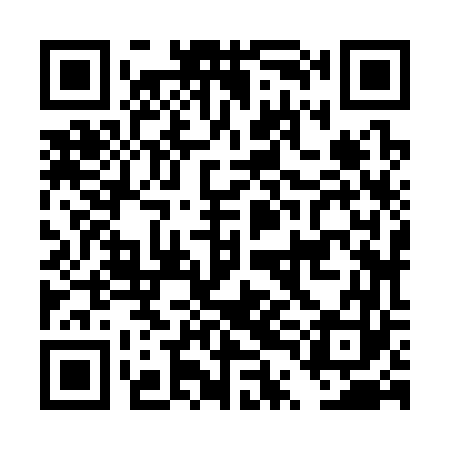 QR code for DTJ363
