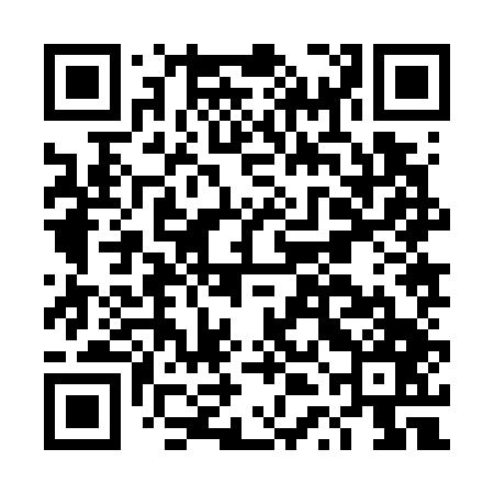 QR code for DTJ747